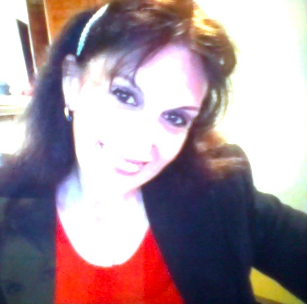 no se encontro imagen